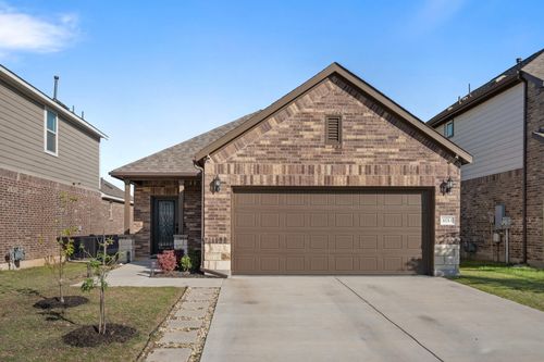 11713 Caithness Way, Austin, TX, 78754-7014 | Card Image