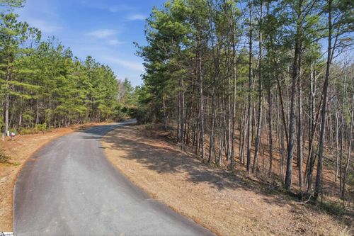 S-28 Tamassee Ridge Way, Salem, SC, 29676 | Card Image