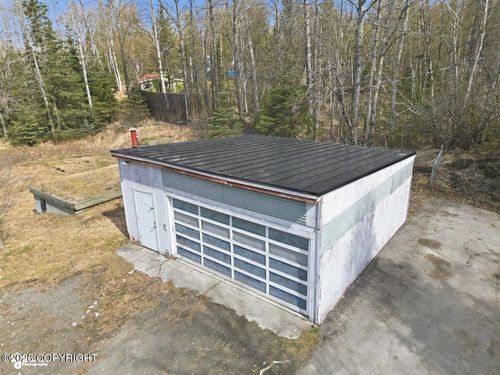 3151 E 151st Ave, Anchorage, AK, 99516-3946 | Card Image