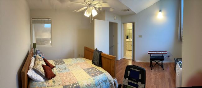 APT-224 - 2612 San Pedro St, Condo with 2 bedrooms, 2 bathrooms and 2 parking in Austin TX | Image 12