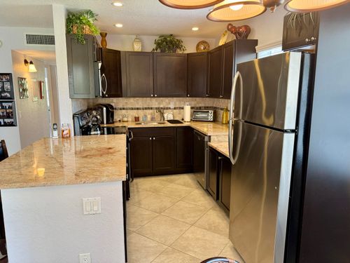 478 Capri J, Delray Beach, FL, 33484-5177 | Card Image