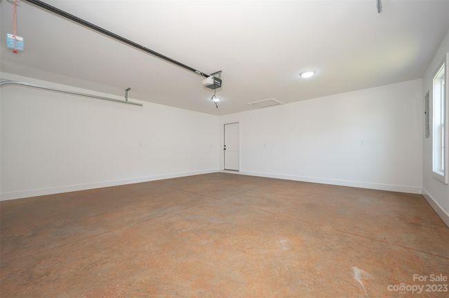 115 Kingston Pl, House other with 3 bedrooms, 2 bathrooms and null parking in Spindale NC | Image 22