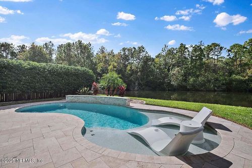 8064 Bridgecreek Dr W, Jacksonville, FL, 32244-7481 | Card Image