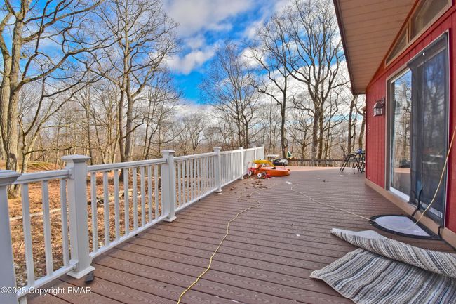 12 Deck (1) | Image 22