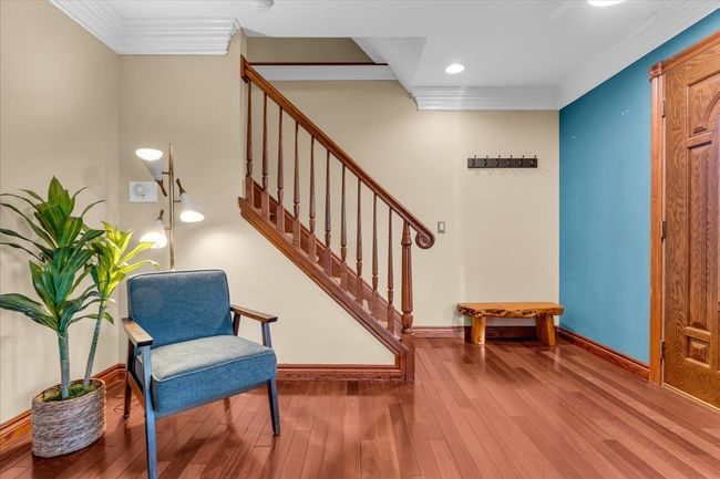 2161 Hollywood Ave, House other with 3 bedrooms, 3 bathrooms and null parking in Grosse Pointe Woods MI | Image 6