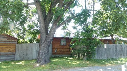 203 Range St, Marshall, AR, 72650-7762 | Card Image