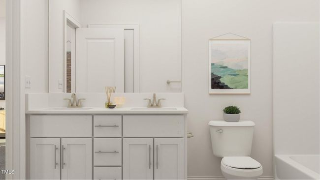 19 Virginia_Bath2_ | Image 21