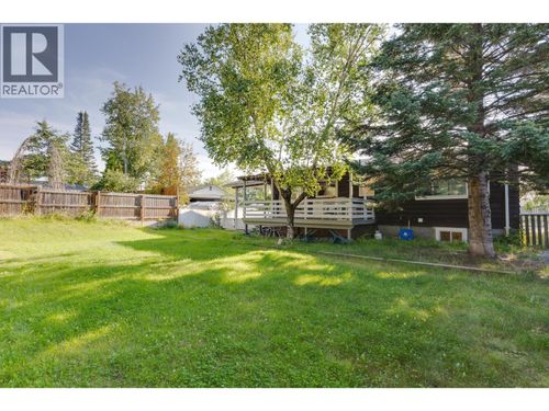 325 Boyd St, Prince George, BC, V2M3E1 | Card Image
