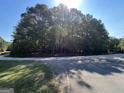 362 East River Bend Drive, Home with 0 bedrooms, 0 bathrooms and null parking in Eatonton GA | Image 1