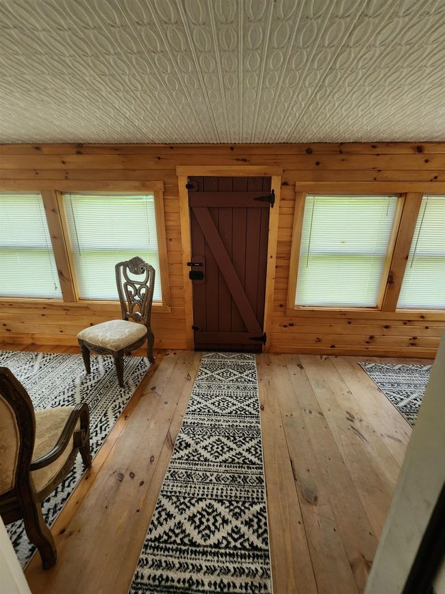 1602 E Haven Rd, House other with 3 bedrooms, 1 bathrooms and null parking in Island Pond VT | Image 22