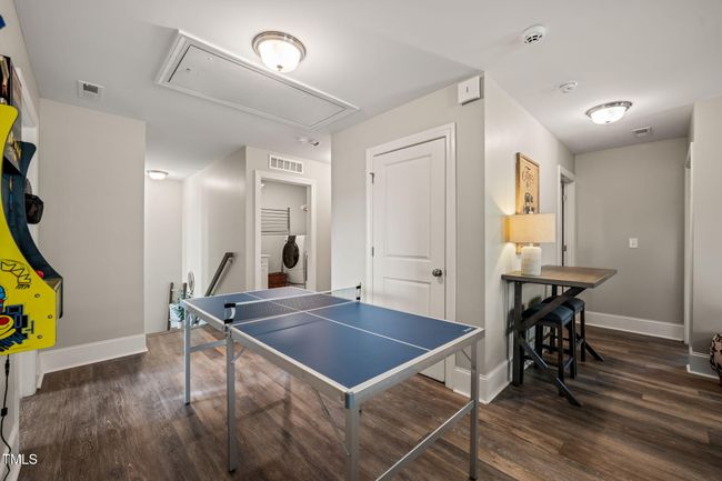 Loft (4) | Image 37