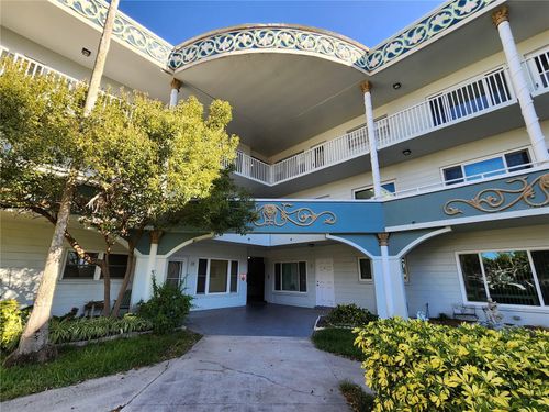 apt-28-2380 World Parkway Blvd, CLEARWATER, FL, 33763-3466 | Card Image