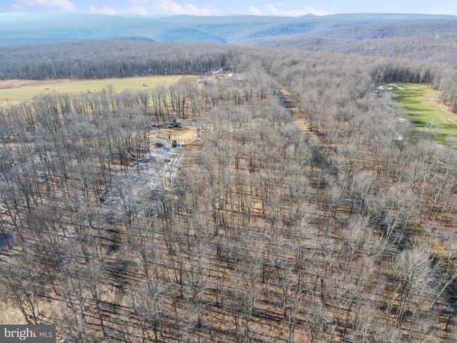 Lot 3 Lodestone Dr, House other with 4 bedrooms, 2 bathrooms and null parking in MC HENRY MD | Image 45