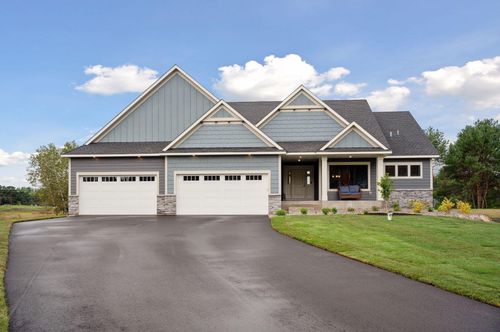 18022 Urbank St Ne, Andover, MN, 55304 | Card Image