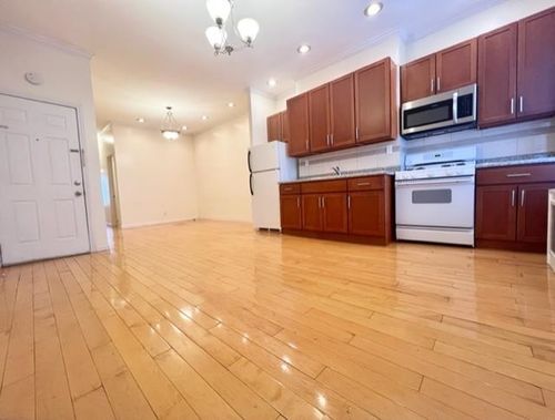 7-4r-278 2nd St, JC, Downtown, NJ, 07302 | Card Image