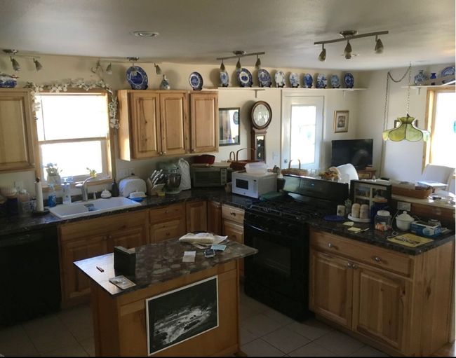 200 Clayton St, House other with 4 bedrooms, 4 bathrooms and null parking in Plains MT | Image 15