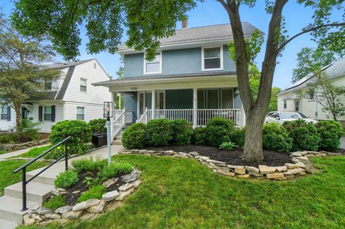 188 Chatham Rd, Columbus, OH, 43214-3346 | Card Image