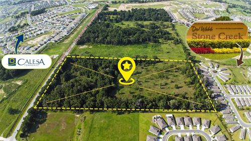 XX Sw 80th Avenue, Ocala, FL, 34476 | Card Image