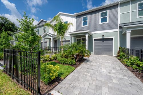 6-5530 N 9th St, TAMPA, FL, 33604-7135 | Card Image