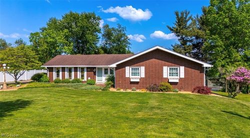 73885 Joetta Pkwy, Rayland, OH, 43943-6817 | Card Image