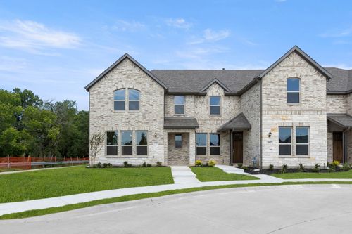 1991 Gentle Oak Trl, Corinth, TX, 76210-2522 | Card Image