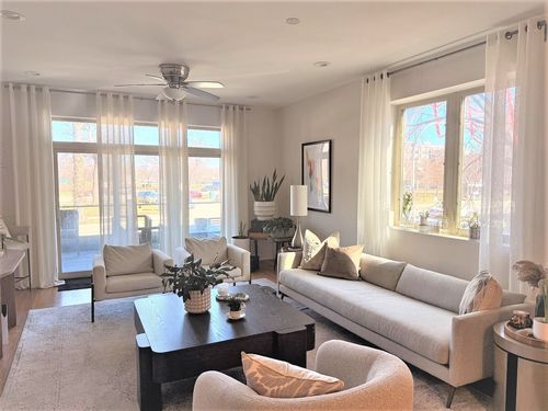 apt-2e-2835 W Division St, Chicago, IL, 60622-2736 | Card Image