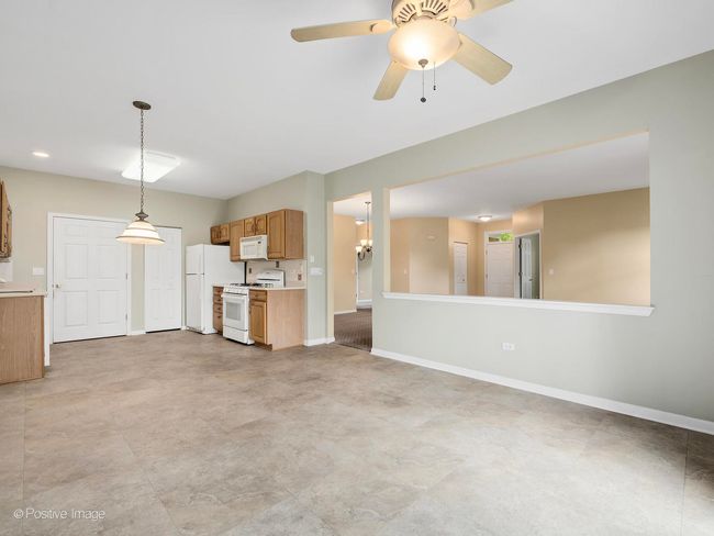 21323 - 21323 W Juniper Ln, Condo with 2 bedrooms, 2 bathrooms and 2 parking in Plainfield IL | Image 8