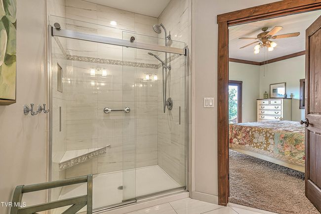 133 Hartmantown Rd, House other with 3 bedrooms, 2 bathrooms and null parking in Jonesborough TN | Image 36