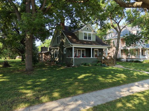 361 Emory St, Tracy, MN, 56175-1253 | Card Image