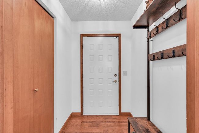 2805 Susan Stone Dr, House other with 3 bedrooms, 2 bathrooms and 2 parking in Urbana IL | Image 7