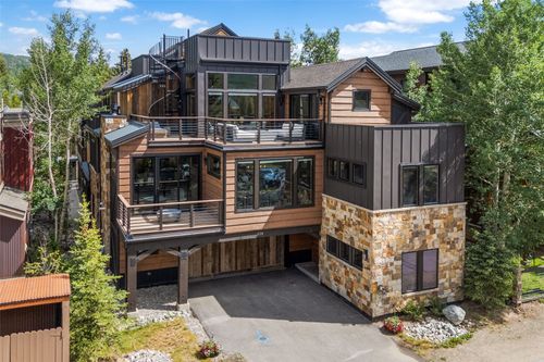 3-118 Galena St, Frisco, CO, 80443-5334 | Card Image