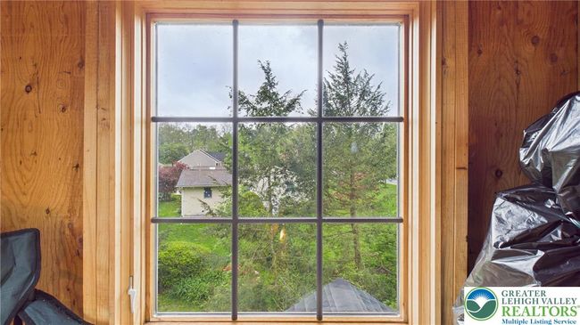 2135 Wehr Mill Rd, House other with 4 bedrooms, 3 bathrooms and null parking in ALLENTOWN PA | Image 62