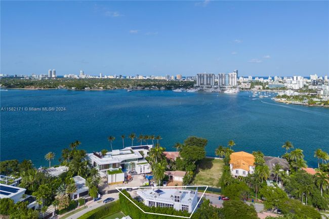 412 E Rivo Alto Dr, House other with 5 bedrooms, 5 bathrooms and null parking in Miami Beach FL | Image 7