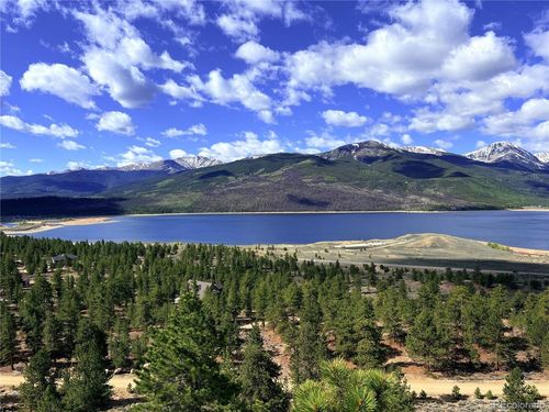 10007 Ross Dr, Twin Lakes, CO, 81251-9775 | Card Image