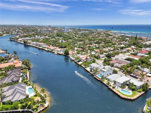 apt-1-1705 N Riverside Dr, Pompano Beach, FL, 33062-3336 | Card Image