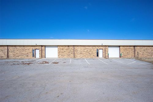 d-1809 Atchison Dr, Norman, OK, 73069-8299 | Card Image