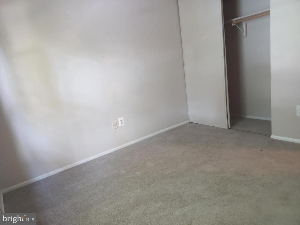 Residential Lease in MARLTON