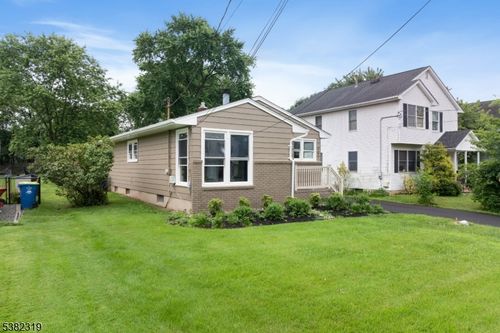 167 Linden St, Bridgewater, NJ, 08807-2730 | Card Image