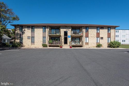 7-210 Trimper Avenue, OCEAN CITY, MD, 21842 | Card Image