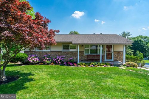 167 E Valley Forge Rd, KING OF PRUSSIA, PA, 19406-2030 | Card Image