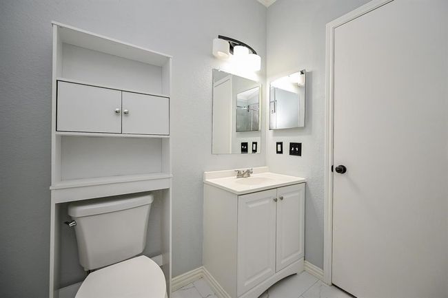7610 Yucca Field Dr, House other with 3 bedrooms, 2 bathrooms and 2 parking in Cypress TX | Image 25