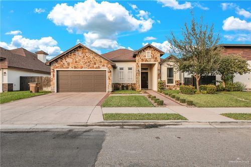 1613 Red River Ave, Edinburg, TX, 78539-0275 | Card Image