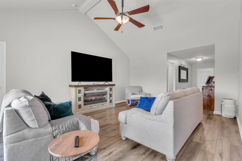 1911 Pilot Point Way, Princeton, TX, 75407-0779 | Card Image