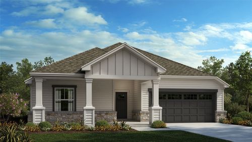 129 Big Pine Creek Ln, Bastrop, TX, 78602-2256 | Card Image