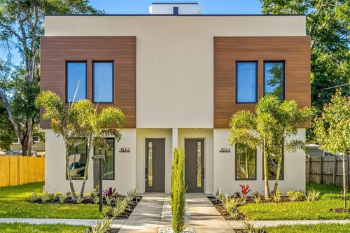 1-412 W Amelia Ave, TAMPA, FL, 33602 | Card Image