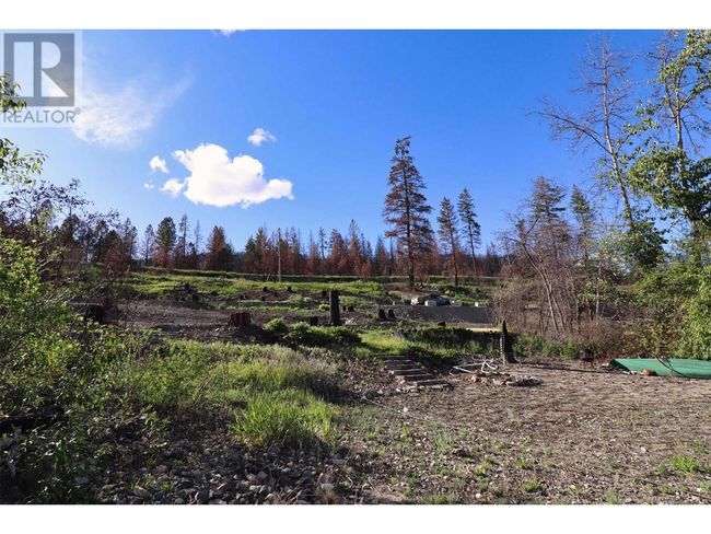 1419 Little Shuswap Lake Rd, Home with 0 bedrooms, 0 bathrooms and null parking in Chase BC | Image 24