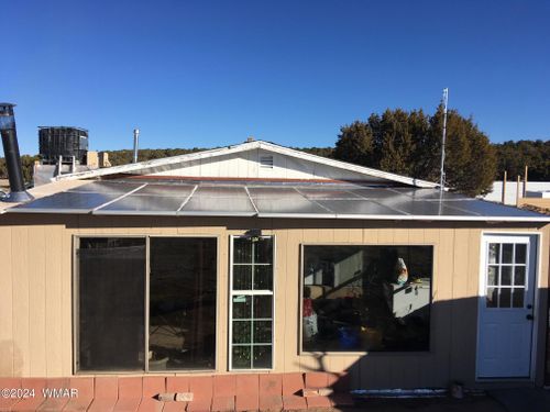 105 Country Ln, Concho, AZ, 85924 | Card Image