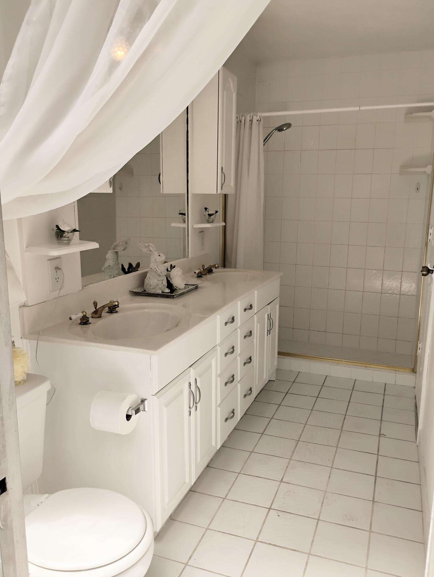 Residential in Loxahatchee Groves 5