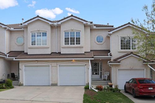 92 Hamptons Link Nw, Calgary, AB, T3A5V9 | Card Image