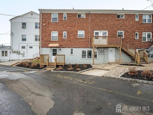 2 Garfield Park, Edison, NJ, 08837-2522 | Card Image